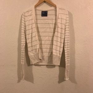 American Eagle Cardigan